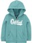 Küçük Erkek Çocuk Çocuk Sweatshirt 1