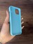 Iphone 13/14 Silikon Kılıf Xfab 4