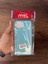 Iphone 13/14 Silikon Kılıf Xfab 5