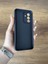 Samsung Glaxay A36 Silikon Kılıf Xfab 4