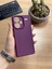 Redmi Note 13 Pro Plus Silikon Kılıf Xfab 1