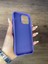 Iphone 13 Pro Max Silikon Kılıf Xfab 4