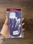 Iphone 13 Pro Max Silikon Kılıf Xfab 5