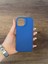 Iphone 13/14 Silikon Kılıf Xfab 1