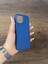 Iphone 13/14 Silikon Kılıf Xfab 2