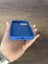Iphone 13/14 Silikon Kılıf Xfab 3