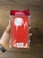 Iphone 15 Pro Silikon Kılıf Xfab 5