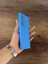 Samsung Glaxay 23 Ultra Silikon Kılıf Xfab 2