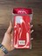 Iphone 13 Pro Max Silikon Kılıf Xfab 5