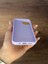 Iphone 13/14 Silikon Kılıf Xfab 4
