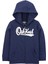 Erkek Çocuk Çocuk Sweatshirt 1