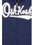 Erkek Çocuk Çocuk Sweatshirt 2