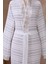 Sea Line Peştamal Kimono Bornoz 2