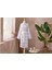 Sea Line Peştamal Kimono Bornoz 3