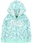 Küçük Kız Çocuk Çocuk Sweatshirt 1