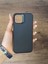 Iphone 12/12 Pro Silikon Kılıf Xfab 1