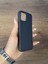 Iphone 12/12 Pro Silikon Kılıf Xfab 2