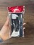 Iphone 12/12 Pro Silikon Kılıf Xfab 5