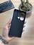 Redmi Note 13 Pro 4g Silikon Kılıf Xfab 2