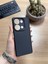 Redmi Note 13 Pro 4g Silikon Kılıf Xfab 5