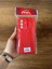 Samsung Glaxay A36 Silikon Kılıf Xfab 5