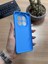 Redmi Note 14 Pro 5g Silikon Kılıf Xfab 3