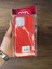 Iphone 16 Pro Max Silikon Kılıf Xfab 5