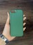 Iphone 6/7/8 Silikon Kılıf Xfab 1
