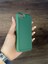 Iphone 6/7/8 Silikon Kılıf Xfab 2
