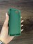 Iphone 6/7/8 Silikon Kılıf Xfab 4