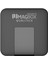 Magroid Qualitech 32GB HDD - 2GB Ram 2.4G H313 CPU Android TV Box 2