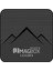 Magroid Luxury 32 GB HDD 2 GB Ram Bluetooth 5G Android TV Box 2