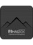 Magroid Transformers 32 GB HDD 4 GB Ram Bluetooth 5G Wifi Ses Komut Kumandalı Android TV Box 2