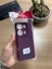 Redmi Note 13 Pro 4g Silikon Kılıf Xfab 5
