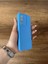 Samsung Glaxay A36 Silikon Kılıf Xfab 2