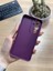 Samsung Glaxay S25 Silikon Kılıf Xfab 3