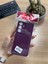 Samsung Glaxay S25 Silikon Kılıf Xfab 5