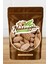 Antep Fıstığı 250GR 1