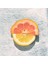 Orange Lemon Masaj Yağı 2