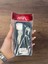 Iphone 12/12 Pro Silikon Kılıf Xfab 5