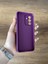 Samsung Glaxay A36 Silikon Kılıf Xfab 4