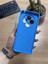 Redmi 14C Silikon Kılıf Xfab 3