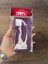 Iphone 12/12 Pro Silikon Kılıf Xfab 5