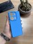Redmi Note 13 Pro 4g Silikon Kılıf Xfab 1