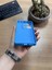 Redmi Note 13 Pro 4g Silikon Kılıf Xfab 4