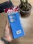 Redmi Note 13 Pro 4g Silikon Kılıf Xfab 5
