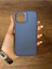 Iphone 12/12 Pro Silikon Kılıf Xfab 1