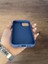 Iphone 12/12 Pro Silikon Kılıf Xfab 3
