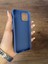 Iphone 12/12 Pro Silikon Kılıf Xfab 4