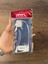 Iphone 12/12 Pro Silikon Kılıf Xfab 5
